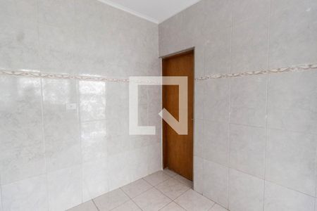 Apartamento para alugar com 26m², 1 quarto e sem vaga Apartamento para alugar com 26m², 1 quarto e sem vagaCozinha