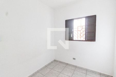 Quarto de apartamento para alugar com 1 quarto, 26m² em Vila Dom Pedro Ii, São Paulo