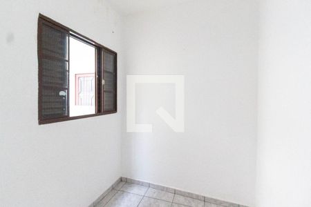 Quarto de apartamento para alugar com 1 quarto, 26m² em Vila Dom Pedro Ii, São Paulo