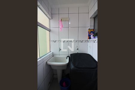 Apartamento à venda com 67m², 2 quartos e 1 vagaÁrea de Serviço