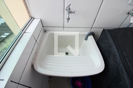 Apartamento à venda com 67m², 2 quartos e 1 vagaÁrea de Serviço