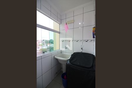 Apartamento à venda com 67m², 2 quartos e 1 vagaÁrea de Serviço