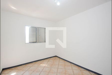 Casa à venda com 175m², 2 quartos e 4 vagas Casa à venda com 175m², 2 quartos e 4 vagasSuíte 2