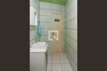 Apartamento à venda com 71m², 2 quartos e 1 vagaBanheiro