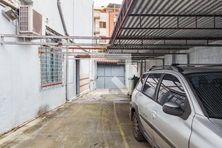 Apartamento à venda com 71m², 2 quartos e 1 vagaGaragem