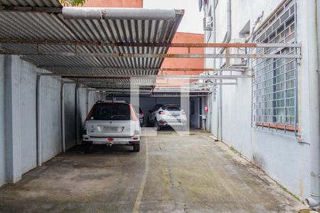 Apartamento à venda com 71m², 2 quartos e 1 vagaGaragem