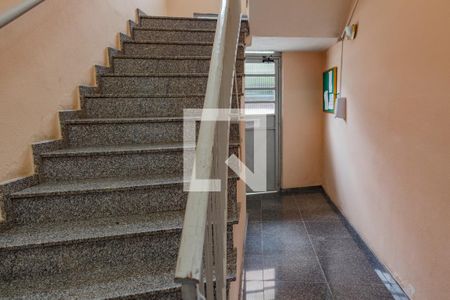 Apartamento à venda com 71m², 2 quartos e 1 vagaÁrea comum