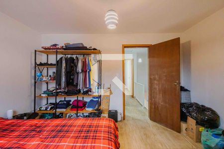 Casa à venda com 126m², 3 quartos e 1 vagaQuarto 2