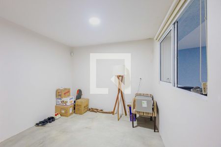 Sala 2 de casa à venda com 3 quartos, 126m² em Vila Ida, São Paulo