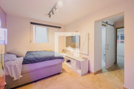 Casa à venda com 126m², 3 quartos e 1 vagaSuíte