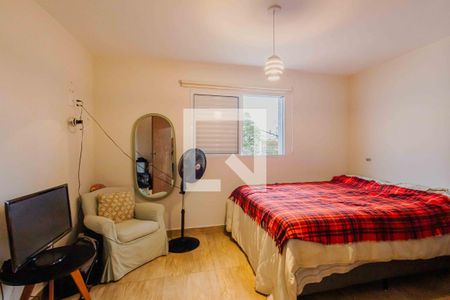 Casa à venda com 126m², 3 quartos e 1 vagaQuarto 2