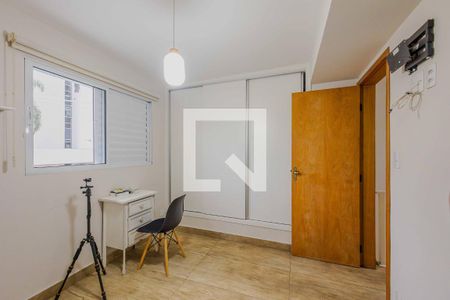 Quarto 1 de casa à venda com 3 quartos, 126m² em Vila Ida, São Paulo