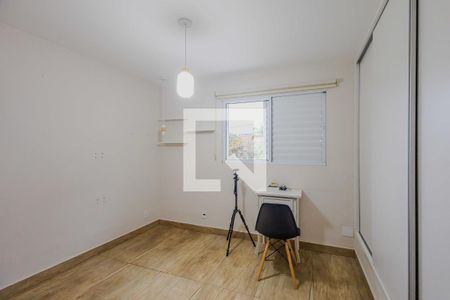 Quarto 1 de casa à venda com 3 quartos, 126m² em Vila Ida, São Paulo
