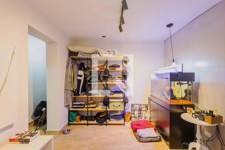 Casa à venda com 126m², 3 quartos e 1 vagaSuíte