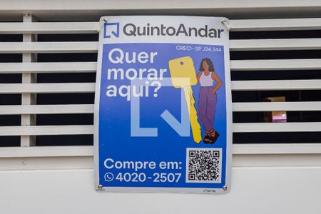 Casa à venda com 126m², 3 quartos e 1 vagaPlaquinha