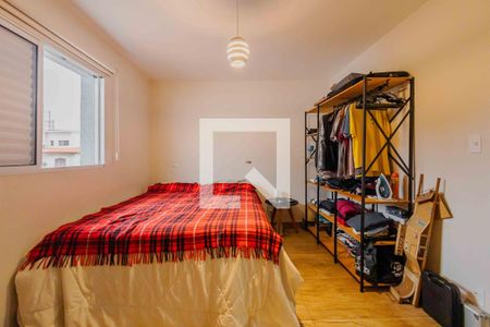 Casa à venda com 126m², 3 quartos e 1 vagaQuarto 2