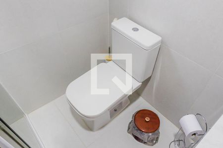 Casa à venda com 126m², 3 quartos e 1 vagaBanheiro