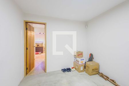 Sala 2 de casa à venda com 3 quartos, 126m² em Vila Ida, São Paulo