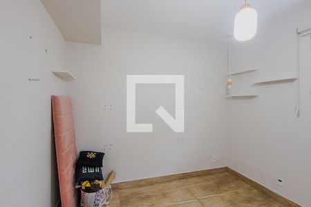 Quarto 1 de casa à venda com 3 quartos, 126m² em Vila Ida, São Paulo