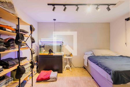 Casa à venda com 126m², 3 quartos e 1 vagaSuíte