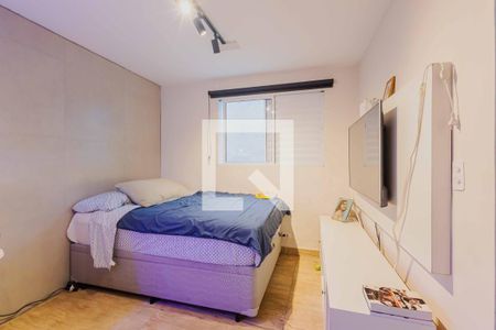 Casa à venda com 126m², 3 quartos e 1 vagaSuíte