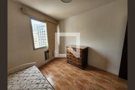 Apartamento para alugar com 164m², 2 quartos e 3 vagasQuarto