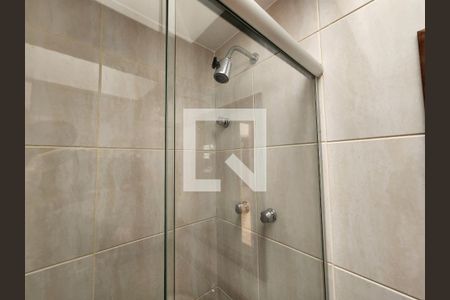 Apartamento para alugar com 164m², 2 quartos e 3 vagasBanheiro Superior