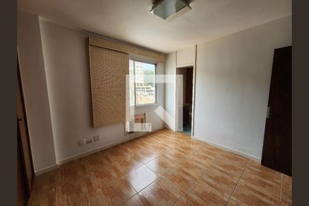 Apartamento para alugar com 164m², 2 quartos e 3 vagasSuíte