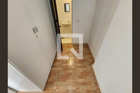 Apartamento para alugar com 164m², 2 quartos e 3 vagasQuarto de Serviço