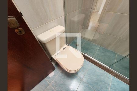 Apartamento para alugar com 164m², 2 quartos e 3 vagasBanheiro Superior