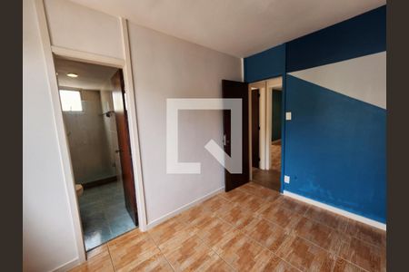 Apartamento para alugar com 164m², 2 quartos e 3 vagasSuíte