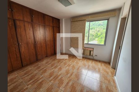 Apartamento para alugar com 164m², 2 quartos e 3 vagasSuíte