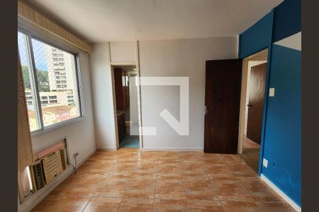 Apartamento para alugar com 164m², 2 quartos e 3 vagasSuíte