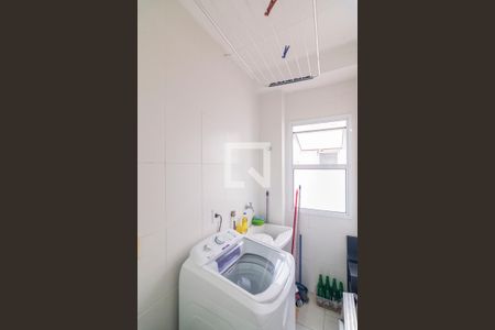 Apartamento à venda com 38m², 1 quarto e 1 vagaÁrea de Serviço