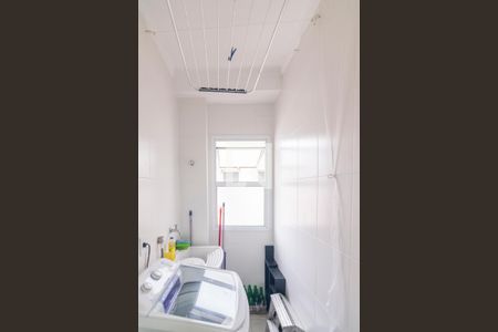 Apartamento à venda com 38m², 1 quarto e 1 vagaÁrea de Serviço