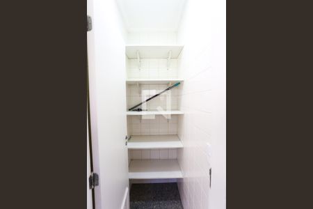 Apartamento à venda com 105m², 3 quartos e 2 vagasDespensa