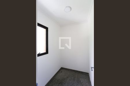 Apartamento à venda com 105m², 3 quartos e 2 vagasÁrea comum