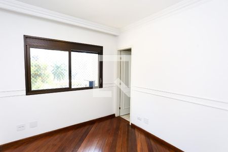 Apartamento à venda com 105m², 3 quartos e 2 vagassuíte 2