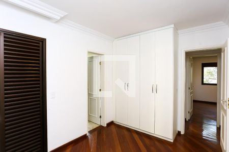 Apartamento à venda com 105m², 3 quartos e 2 vagassuíte 1