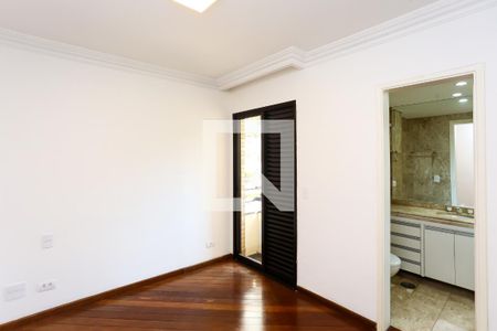 Apartamento à venda com 105m², 3 quartos e 2 vagassuíte 1