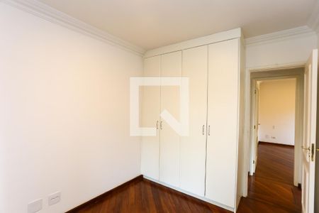 Apartamento à venda com 105m², 3 quartos e 2 vagassuíte 3