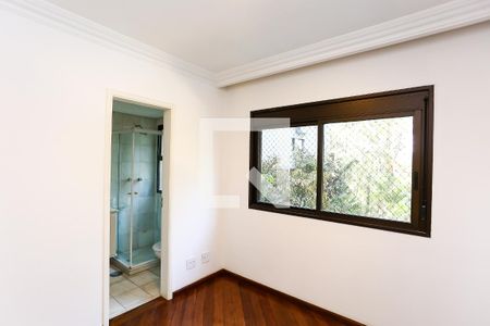 Apartamento à venda com 105m², 3 quartos e 2 vagassuíte 3