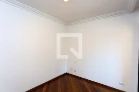 Apartamento à venda com 105m², 3 quartos e 2 vagassuíte 1