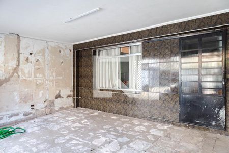 Casa à venda com 230m², 4 quartos e 2 vagas Casa à venda com 230m², 4 quartos e 2 vagasGaragem