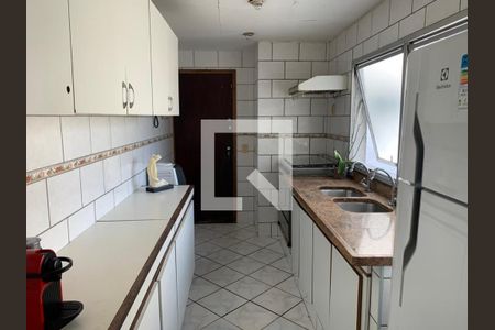 Apartamento à venda com 3 quartos, 260m² em Barra da Tijuca, Rio de Janeiro