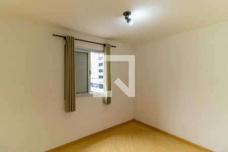 Quarto de apartamento à venda com 1 quarto, 33m² em Campos Elíseos, São Paulo