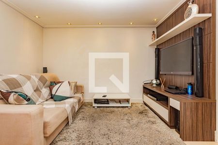 Apartamento para alugar com 120m², 2 quartos e 1 vagaCobertura