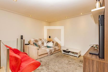 Apartamento para alugar com 120m², 2 quartos e 1 vagaCobertura