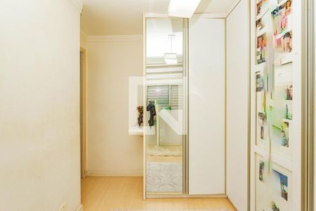Quarto 2 de apartamento à venda com 2 quartos, 120m² em Vila Moraes, São Paulo