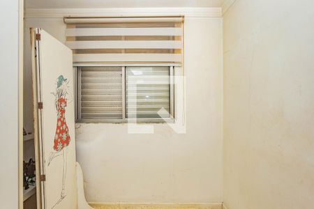 Quarto 2 de apartamento à venda com 2 quartos, 120m² em Vila Moraes, São Paulo